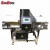 Import Best Industrial Metal Detector Manufacturer Price from China