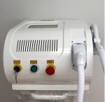 best ipl photofacial machine for home use