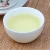 Import Best Oolong Tea Anxi Tieguanyin Quality Slimming Tea Weight Loss Tie Guan Yin Tea from China
