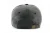 Import Best price camouflage baseball cap for women from China