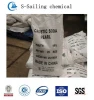 best price Caustic Soda Alkali in Pearls and in Flakes manufacturer