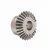 Import Best Price Custom Straight Bevel Gear Spiral Bevel Gear from China