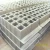 Import best price for PVC pallet for block making machine,concrete block pallet from China