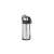 Import Best price heavy duty stainless steel air pot flask from China