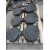 Import Best PRICE !!! High quality heavy duty ductile cast iron manhole cover  (ViCo., Ltd) Made in VietNam from Vietnam