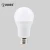 Import Best Price LED Raw Material SKD 7W 9W 12W LED Indoor Lighting Bulb Lamp from China