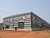 Import Best price light frame prefabricated premade metal workshop steel structure warehouse from China