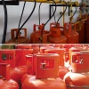 Best Price Liquefied Petroleum Gas