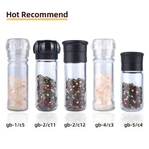 https://img2.tradewheel.com/uploads/images/products/9/8/best-price-manual-disposable-spice-salt-pepper-mill-wholesale-80ml-ml-glass-plastic-spice-salt-pepper-grinder1-0151666001675722689-300-.jpg.webp