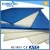 Import Best price pp corrugated plastic sheet, customized sized price sheet pp hollow sheet from China