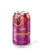 Import Best price tamarind juice is good for health 330ml from Vietnam