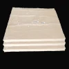 Best Prices Waterproof Pink Silica Aerogel Thermal Insulation Board Products Aerogel Blanket For Walls