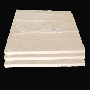 Best Prices Waterproof Pink Silica Aerogel Thermal Insulation Board Products Aerogel Blanket For Walls