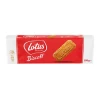Best provider of Lotus Biscoff biscuits