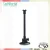Import Best quality car holder for pad car mount for tablet from China