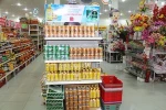 best quality energy drink, energy drink wholesaler