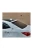 Import Best Quality Fiber Spoiler Toyota Rear Spoiler / Wing Raw or Painted Roof Moulding Perfect Fitment Corolla Car Rear Spoiler from Republic of Türkiye