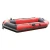 Import Best quality fishing kayak boat/catamaran kayak from China