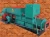 Import Best quality!! high efficiency and profits automatic box feeder in machine/box feeder used for mining from China