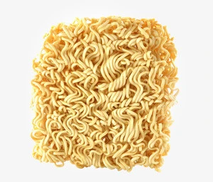Best Quality Instant Noodles for sale