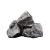 Import Best Quality Per Ton Price Calcium Carbide Stone from China