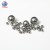 Import Best quality professional 304 316L stainless steel balls for Massage instrument from China