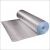 Import best quality reflective aluminium bubble foil xpe heat insulation/insulation material from India