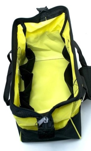 Best Quality Tool Storage Bag Portable Customized Tool Bag Most Popular Tool Shoulder Bag