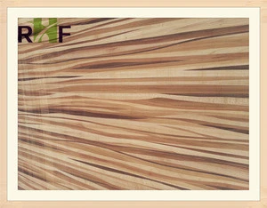 Best Qulity UV Wood Grain HPL/UV Formica/Laminate sheets for Cabinet