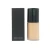 Import Best sale Europe and America powder moisturizing foundation with 10 colors from China