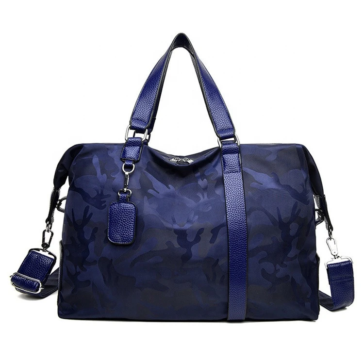 Best Sale Fashion Travel Bag,Customize Large Capacity Multifunctional Travel Duffel Bag