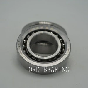 Best sale Large Inventory good quality Plastic bearing