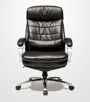 Best sales luxury recliner leather OFFICE CHAIR MANUFACTURE CEO boss fashionable office executive chair