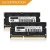 Import Best Sell Memory Ram LuminouTek ddr3 4gb Ddr3 Ram 4gb Memoria 1600mhz ram ddr3 from China