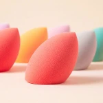 Best Seller Foundation Blending Makeup Sponge