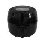 Best Seller Lowest Price Air Fryer RAF6.5M2