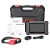 Best selling Autel MaxiCOM MK808 obd2 diagnostic cars scanner tool with all system