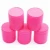 Import Best selling bendy night foam hair curler from China