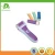 Import Best selling Colorful Electric Foot Callus Remover Dead Skin Remover from China