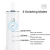 Import Best Selling Dental Care Water Flosser Portable Oral Irrigator from China