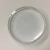 Import Best Selling dental clear pmma disk for wieland system from China