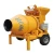 Import Best selling durable using concrete mixer cement concrete mixers from China