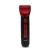 Import Best Selling Hair Trimmer, Nose Trimmer, Shaver and Lady Epilator from China