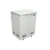 Import best selling high quality mini refrigerator from China