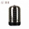 Best selling items humidifier aroma diffuser