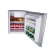 Best-selling Kitchen Refrigerator Home Small Refrigerators Mini Fridge Beverage Refrigerator For Hotel