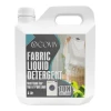Best Selling Liquid Detergent 3 Liter White Detergent Liquid Soap for Remove Tough Stains Available at Low Price