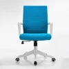 best selling mesh office chair aluminum alloy swivel computer chair butterfly chair