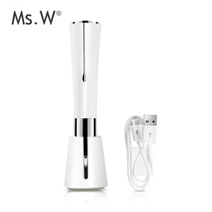 Best selling products 2019 in usa skin care wrinkel remover
