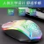 Import Best Selling Promotional Price 1600 DPI Wired Gaming Mouse For Computer For Apple Laptop from China